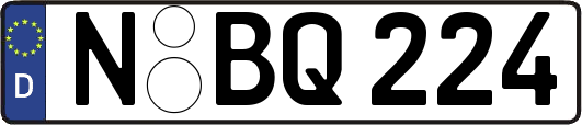 N-BQ224