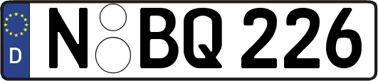 N-BQ226