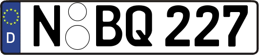 N-BQ227