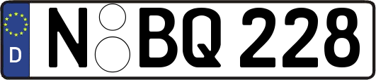 N-BQ228