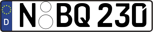 N-BQ230