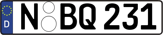 N-BQ231