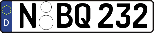 N-BQ232