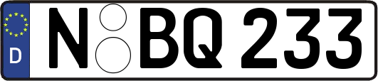 N-BQ233