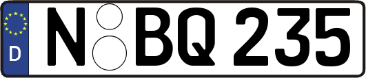 N-BQ235