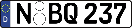 N-BQ237