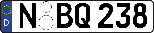 N-BQ238