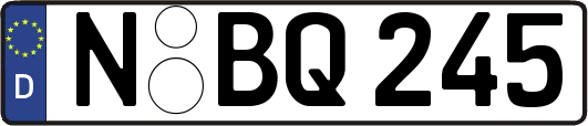N-BQ245