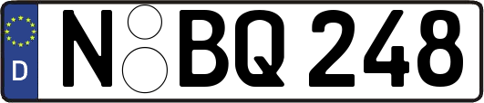 N-BQ248