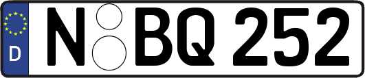 N-BQ252