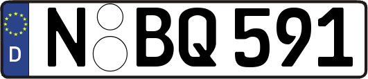 N-BQ591