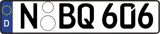 N-BQ606