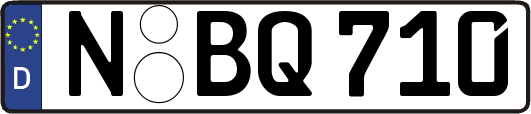 N-BQ710