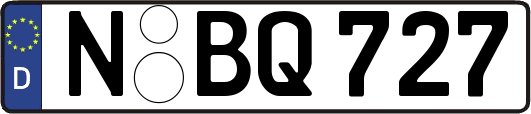 N-BQ727