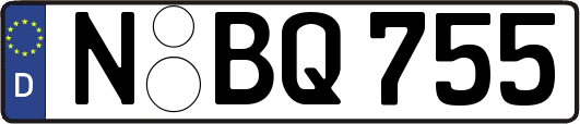 N-BQ755
