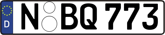 N-BQ773