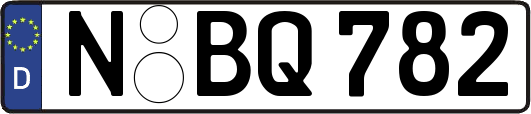 N-BQ782