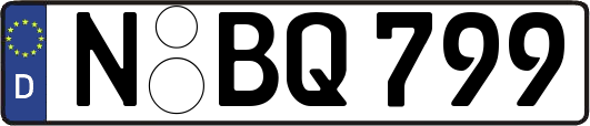 N-BQ799