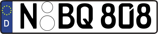 N-BQ808