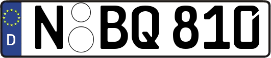N-BQ810