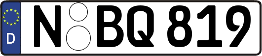 N-BQ819