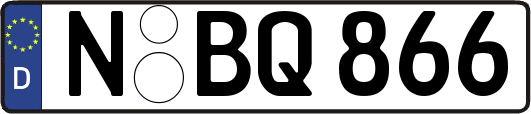 N-BQ866