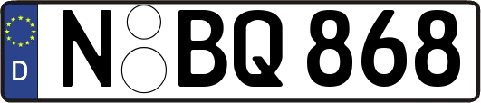 N-BQ868