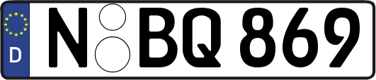 N-BQ869