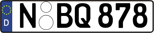 N-BQ878