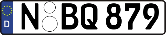N-BQ879