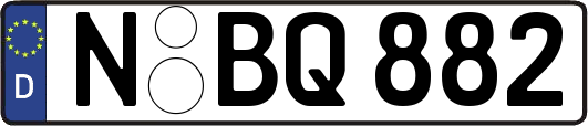 N-BQ882