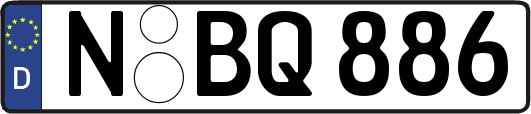 N-BQ886
