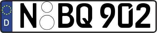 N-BQ902
