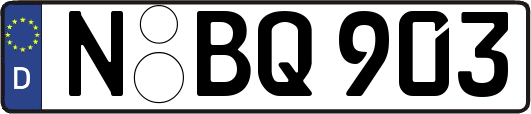 N-BQ903