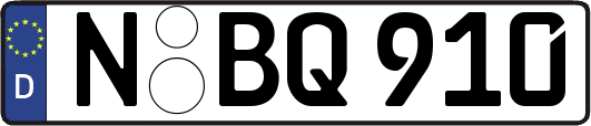 N-BQ910