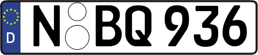 N-BQ936