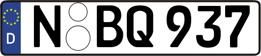 N-BQ937