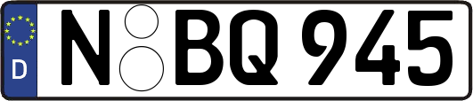 N-BQ945