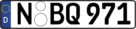 N-BQ971