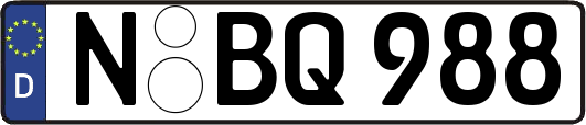 N-BQ988
