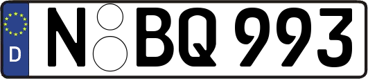 N-BQ993