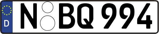 N-BQ994