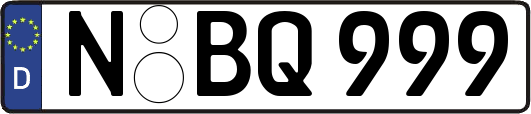 N-BQ999