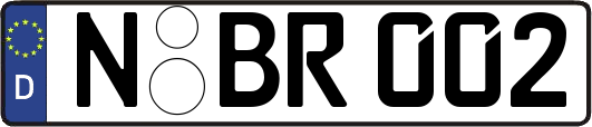 N-BR002