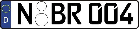 N-BR004
