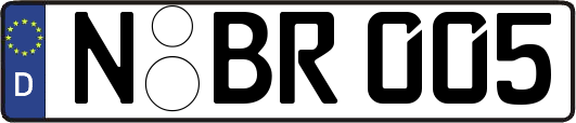 N-BR005