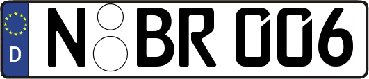 N-BR006