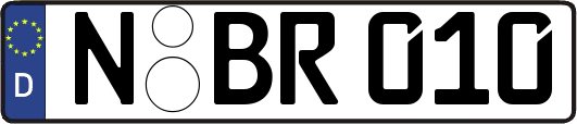 N-BR010