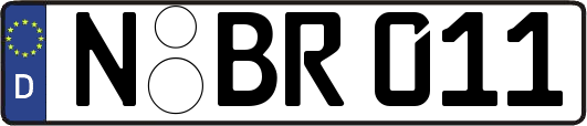 N-BR011