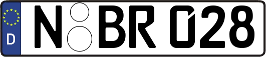 N-BR028